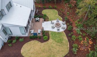 74 Hunting Lodge Rd, Bluffton, SC 29910