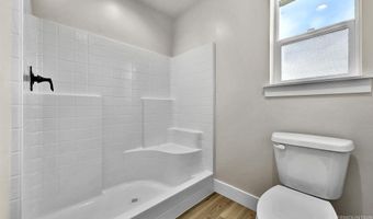 2907 Bandit, Caldwell, ID 83605