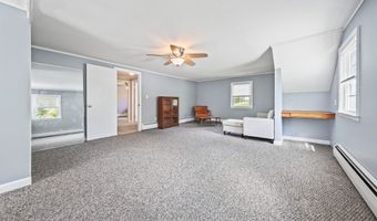 287 Hull St, Bristol, CT 06010