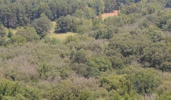 0 CR 437, Ashland, MS 38603
