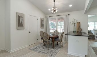 412 10TH St, Alabaster, AL 35007