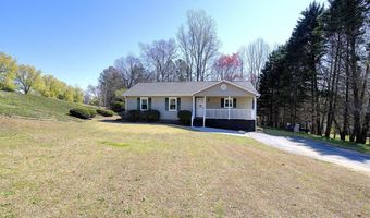 101 View Place Ct, Easley, SC 29642