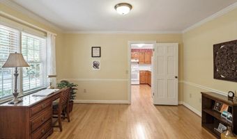 8704 Mill House Ln, Bahama, NC 27503