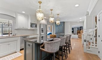 2524 Georgetown Cir, Bartlesville, OK 74006