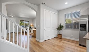 3157 Rogue River Dr, Chico, CA 95973