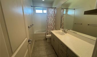 42-101 Aleka Pl, Kailua, HI 96734