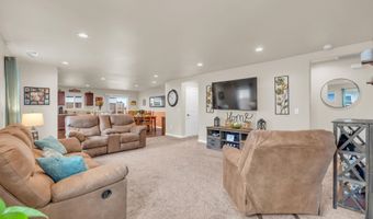 2552 Ladera Dr, Fallon, NV 89406