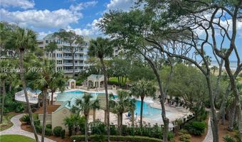 65 Ocean Ln 309, Hilton Head Island, SC 29928