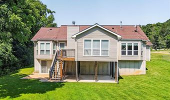 1504 Penrose Trl, Arnold, MO 63010
