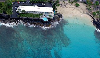 77-6452 ALII Dr 314, Kailua Kona, HI 96740