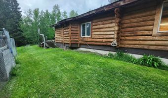 13376 Bug Creek Rd, Bigfork, MT 59911