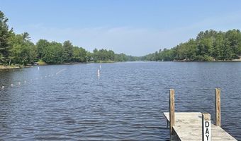 6239 Blackberry Dr, Alger, MI 48610
