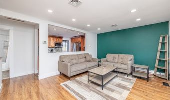7 Cardinal Rd, Alloway, NJ 07422