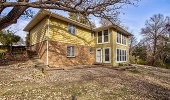 5524 N Dakota Ave, Ames, IA 50014