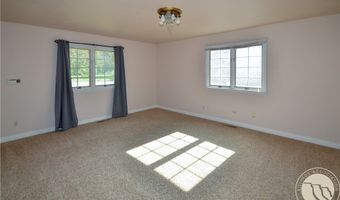 2730 Gregory S, Billings, MT 59102