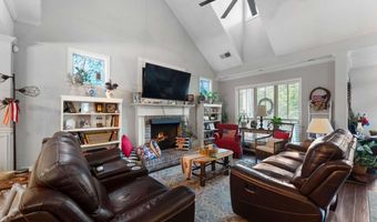 19 Birch Pl, Adairsville, GA 30103