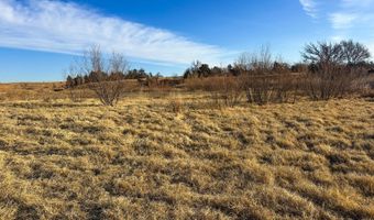 E0110 Rd, Alva, OK 73717