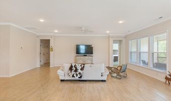 470 Duggins Pt, Apex, NC 27523