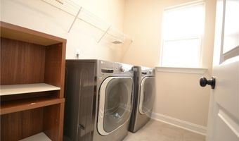 820 Grafton Peak Ln, Apex, NC 27523