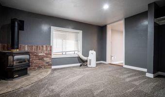 41 S 700 W, Blackfoot, ID 83221