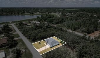 3211 W ONEIDA Rd, Avon Park, FL 33825