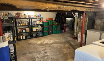 900 LINCOLN St, Antigo, WI 54409