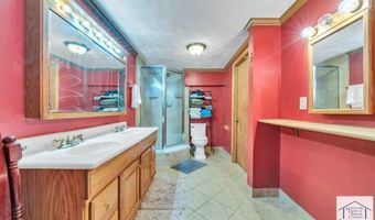 809 Longview Dr, Bassett, VA 24055