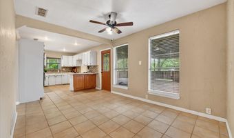 1276 County Road 1480, Alvord, TX 76225