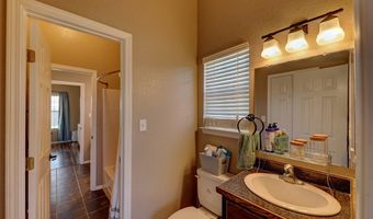 2105 Brunson St, Alpine, TX 79830