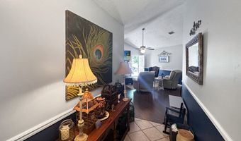 187 River Oaks Rd, Bainbridge, GA 39817