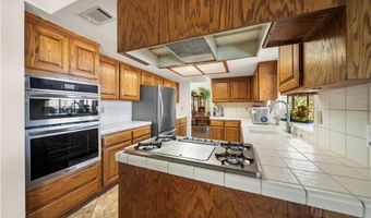 31237 Silverset Rd, Acton, CA 93510