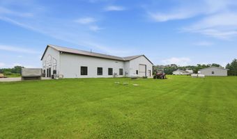 9397 County Road 3 NE, Alexandria, MN 56319
