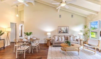 45-731 Puupele St, Kaneohe, HI 96744