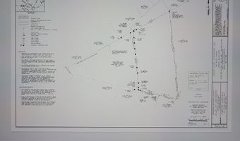 Map 14 lot 50, Andover, ME 04216