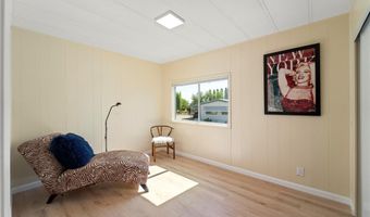 53651 US Highway 371 11, Anza, CA 92539