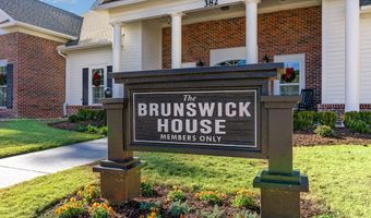 1297 Woodhouse Dr, Ash, NC 28420