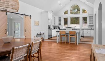 61 POSSUM RUN, Arley, AL 35541