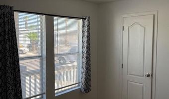 1650 S ARIZONA Ave OFC, Chandler, AZ 85286
