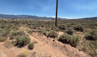 8495 W 1800 S, Cedar City, UT 84720
