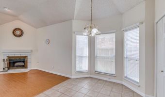 817 Parkview Cir, Allen, TX 75002