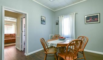 118 W South St, Bloomfield, IN 47424