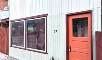 99 Basin St, Basin, MT 59631