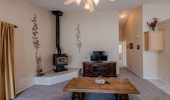 6715 PLATT Pl NW, Albuquerque, NM 87114