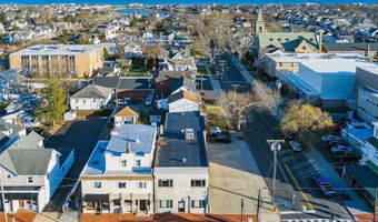 610 Main St, Belmar, NJ 07719