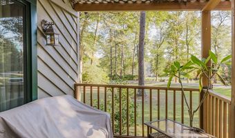 365 Morris Dr, Americus, GA 31719