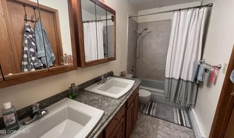 320 Peppertree Loop, Anchorage, AK 99504
