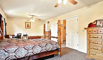 602 Anita Ave, Antioch, IL 60002