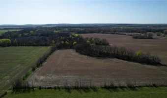 TBD NW County Road 10002 N/A, Amsterdam, MO 64723