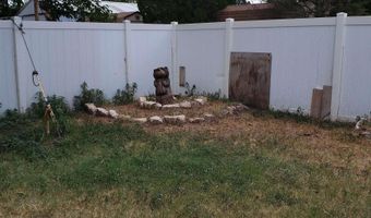 1903 W Hermosa Dr, Artesia, NM 88210