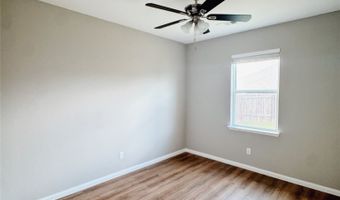 2300 Redbud Dr, Anna, TX 75409